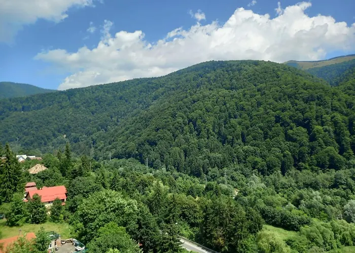Rai Apartament