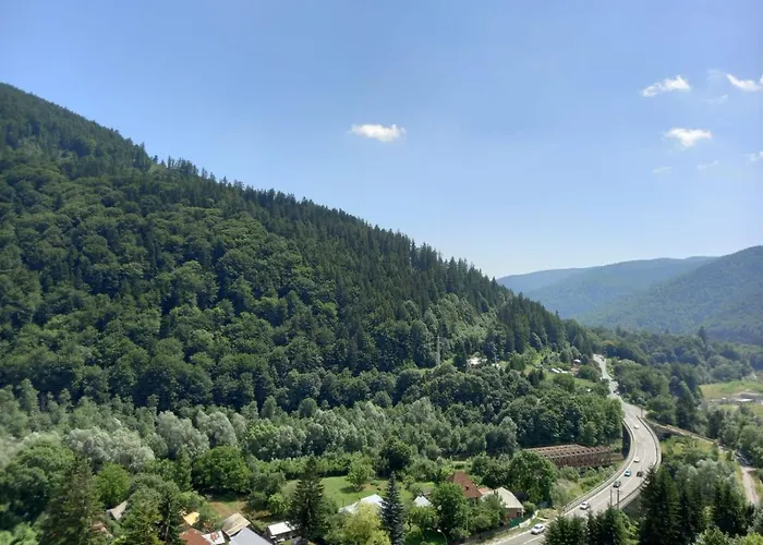Rai Apartament