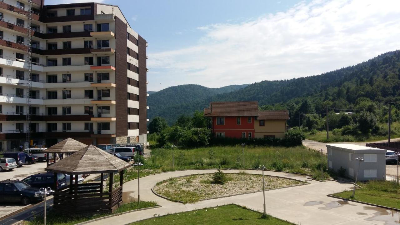 Rai